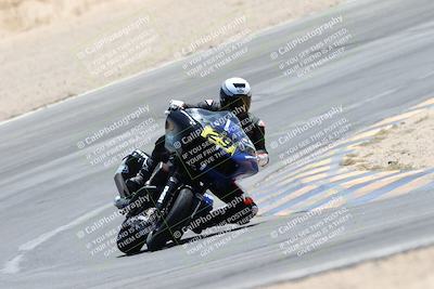 media/Apr-26-2025-BRL Bagger Racing League (Sat) [[9e270f465f]]/7-Super Street Bagger Race/